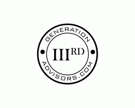 3rdgenerationadvisors.com entry by Deepalisgr