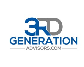3rdgenerationadvisors.com entry by MuhammadR