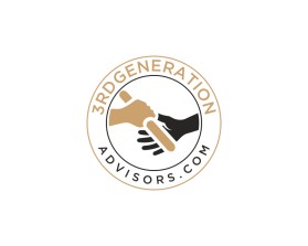 3rdgenerationadvisors.com entry by KURAMO