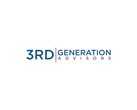 3rdgenerationadvisors.com entry by pepep