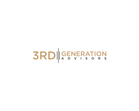 3rdgenerationadvisors.com entry by pepep