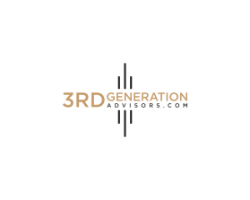 3rdgenerationadvisors.com entry by pepep