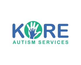 Kore Autism Services entry by Amit1991