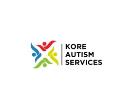 Kore Autism Services entry by KURAMO