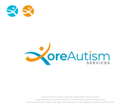 Kore Autism Services entry by dhanny09