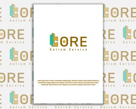 Kore Autism Services entry by jhense
