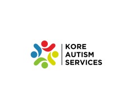 Kore Autism Services entry by KURAMO