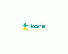 Kore Autism Services entry by grond
