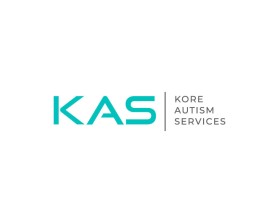 Kore Autism Services entry by dibbofficial