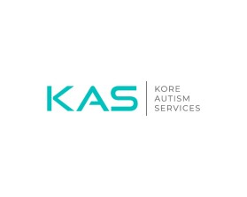 Kore Autism Services entry by dibbofficial