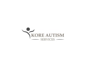 Kore Autism Services entry by Afreza