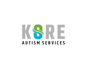 Kore Autism Services entry by ahmadqhie