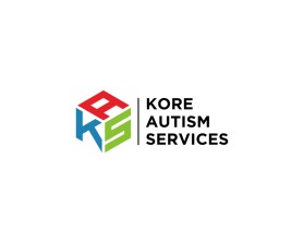 Kore Autism Services entry by KURAMO