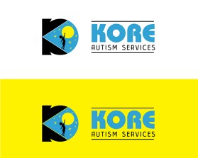 Logo Design entry 2579385 submitted by artlook