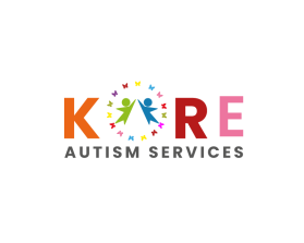 Kore Autism Services entry by Oxan