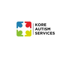 Kore Autism Services entry by KURAMO