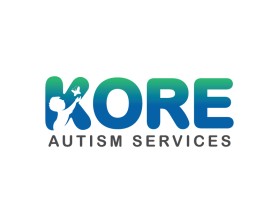 Kore Autism Services entry by Amit1991