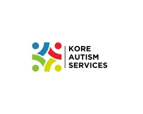 Kore Autism Services entry by KURAMO