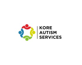 Kore Autism Services entry by KURAMO