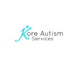 Kore Autism Services entry by Arif_Abnu