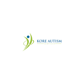 Kore Autism Services entry by azzahro