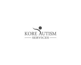 Kore Autism Services entry by Afreza