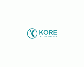 Kore Autism Services entry by grond