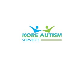Kore Autism Services entry by Afreza