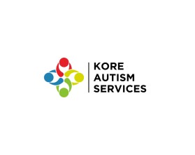 Kore Autism Services entry by KURAMO