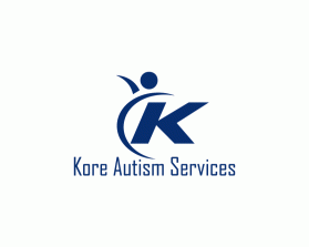 Kore Autism Services entry by Deepalisgr