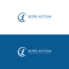 Kore Autism Services entry by azzahro