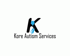 Kore Autism Services entry by Deepalisgr