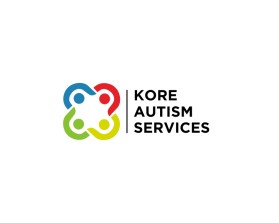 Kore Autism Services entry by KURAMO