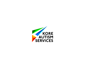 Kore Autism Services entry by sambelpete