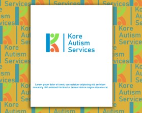 Kore Autism Services entry by jhense
