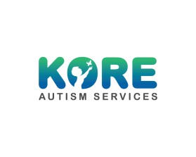 Kore Autism Services entry by Amit1991