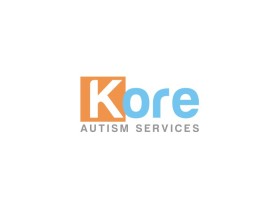 Kore Autism Services entry by copipait