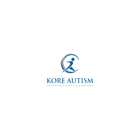 Kore Autism Services entry by azzahro