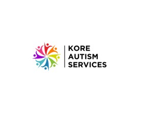 Kore Autism Services entry by KURAMO