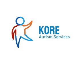 Kore Autism Services entry by Zkky