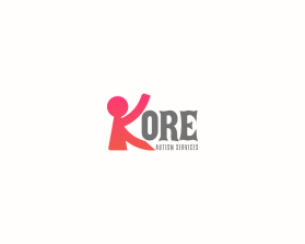Kore Autism Services entry by anik