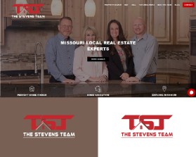 Logo Design entry 2657218 submitted by jhense