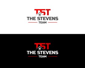 Logo Design entry 2657080 submitted by Afreza