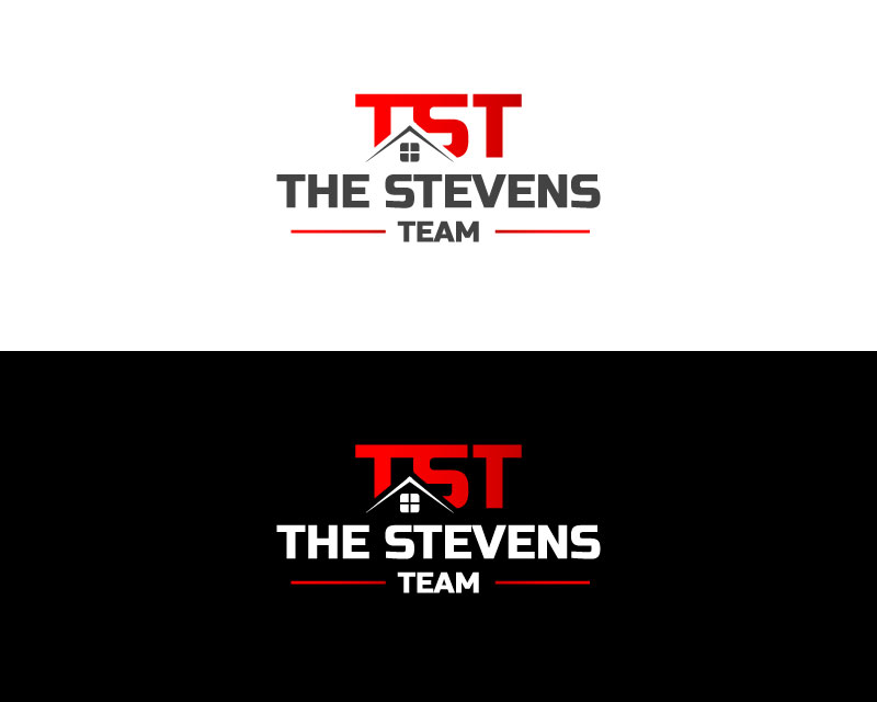 Logo Design entry 2657080 submitted by Afreza