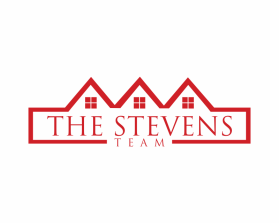 Logo Design entry 2657071 submitted by johnson art