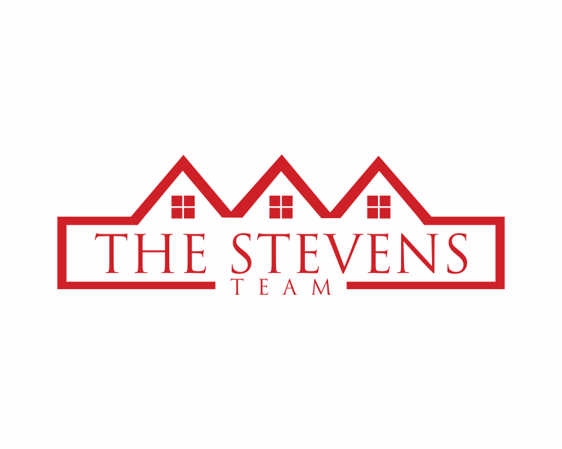 Logo Design entry 2657071 submitted by johnson art