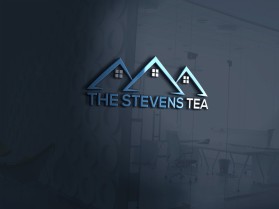 Logo Design entry 2657017 submitted by Design Rock