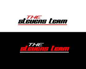 Logo Design entry 2657056 submitted by rawedeng