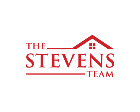 Logo Design entry 2657012 submitted by walnzo