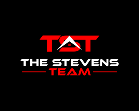 Logo Design entry 2657242 submitted by adira